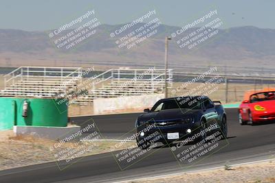 media/Jun-22-2024-Extreme Speed (Sat) [[ca2808de24]]/Grey Gold/Morning Session/